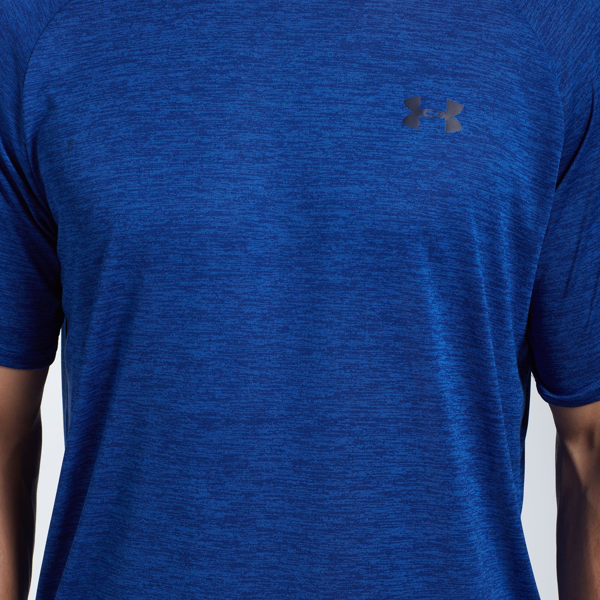 Under Armour Men's Tech 2.0 Short Sleeve T-Shirt product image