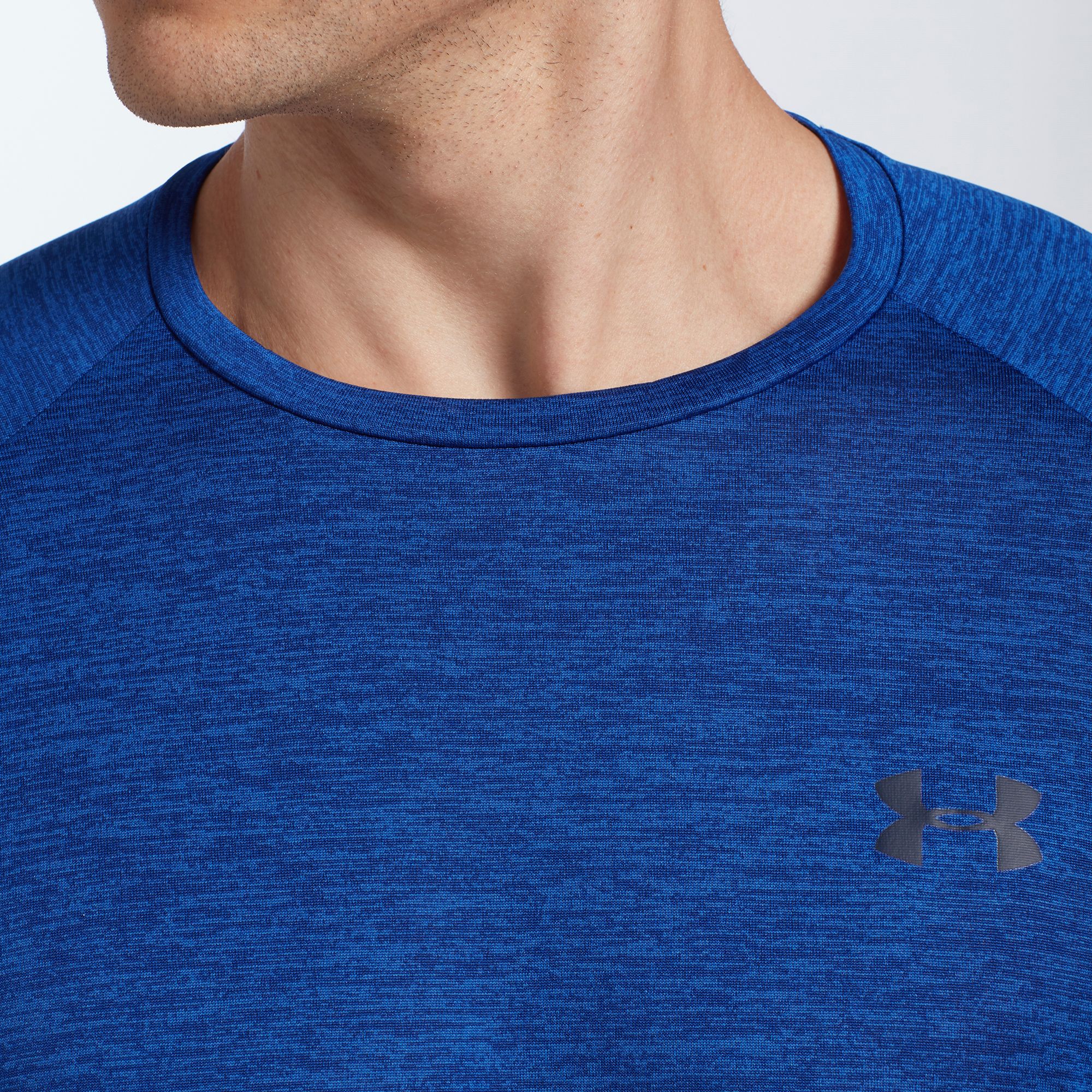 Under Armour Men's Tech 2.0 Short Sleeve T-Shirt product image