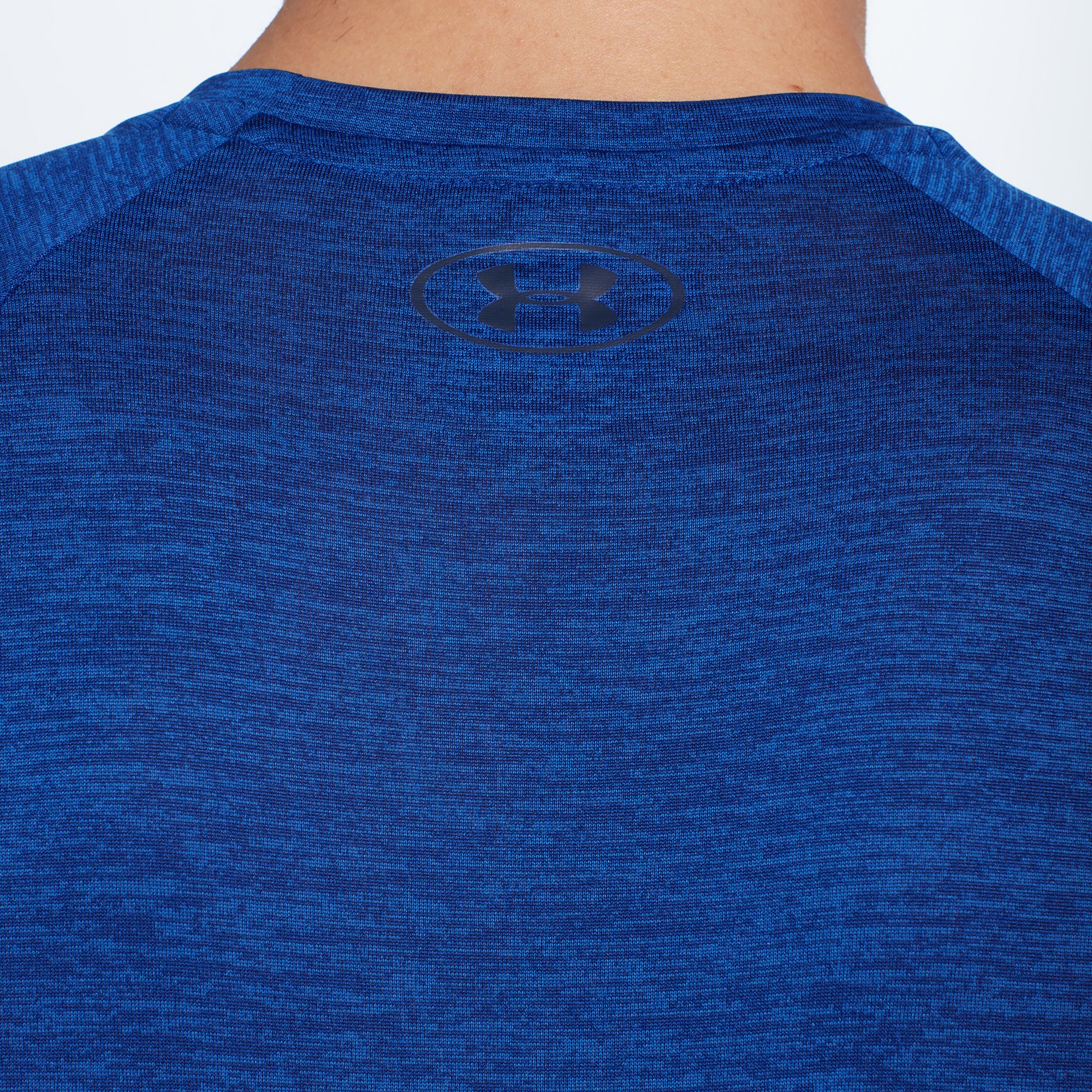 Under Armour Men's Tech 2.0 Short Sleeve T-Shirt product image