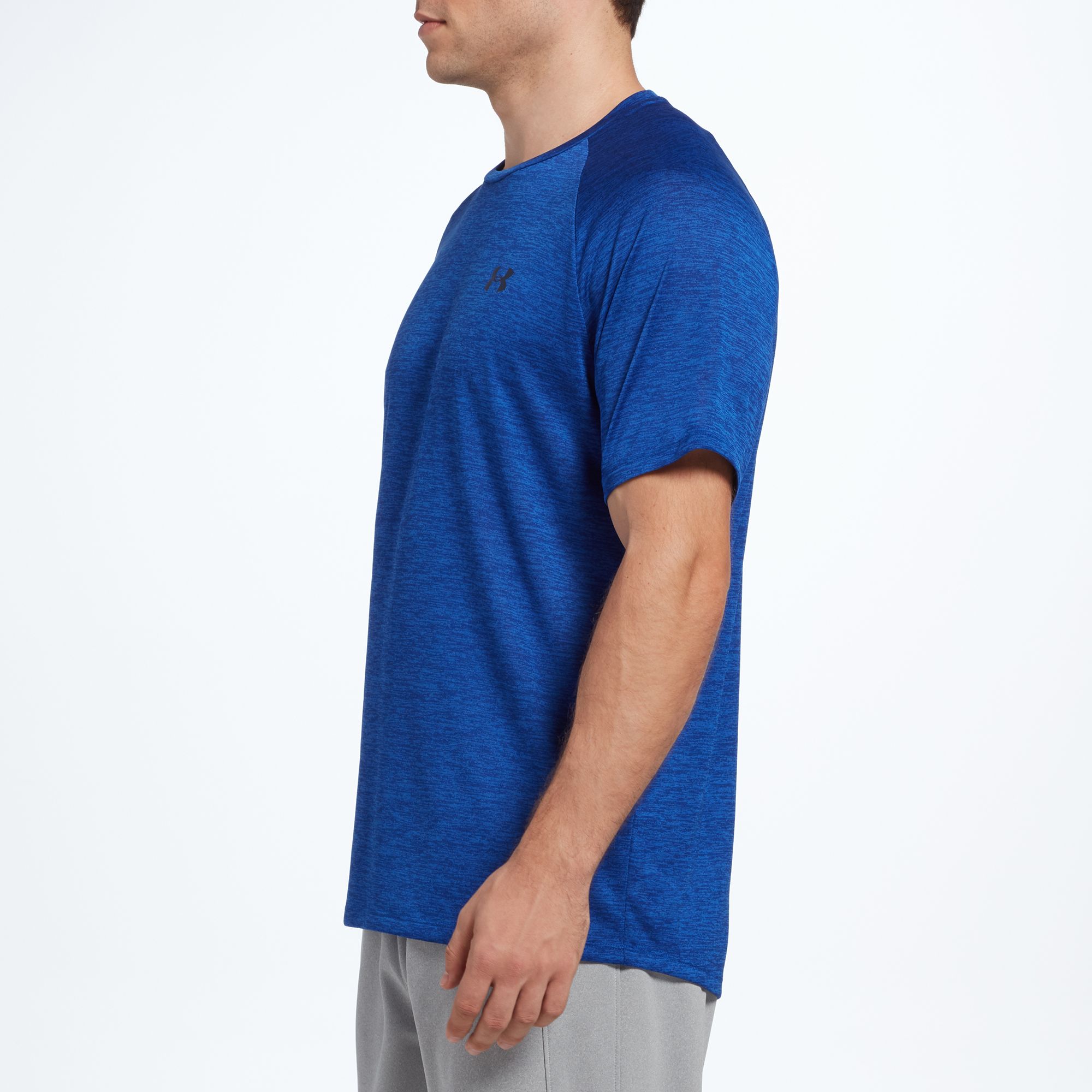 Under Armour Men's Tech 2.0 Short Sleeve T-Shirt product image