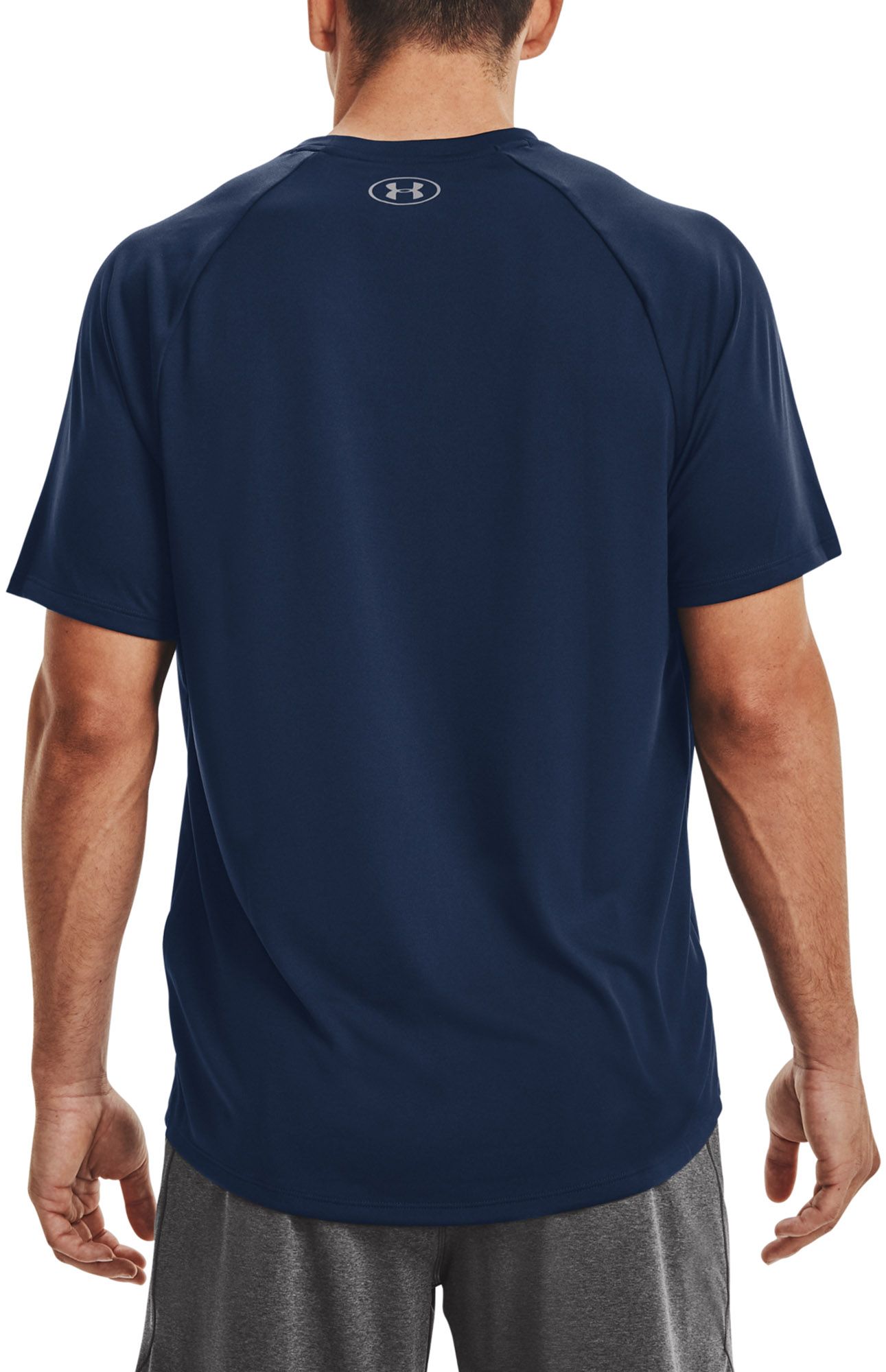 Under Armour Men's Tech 2.0 Short Sleeve T-Shirt product image
