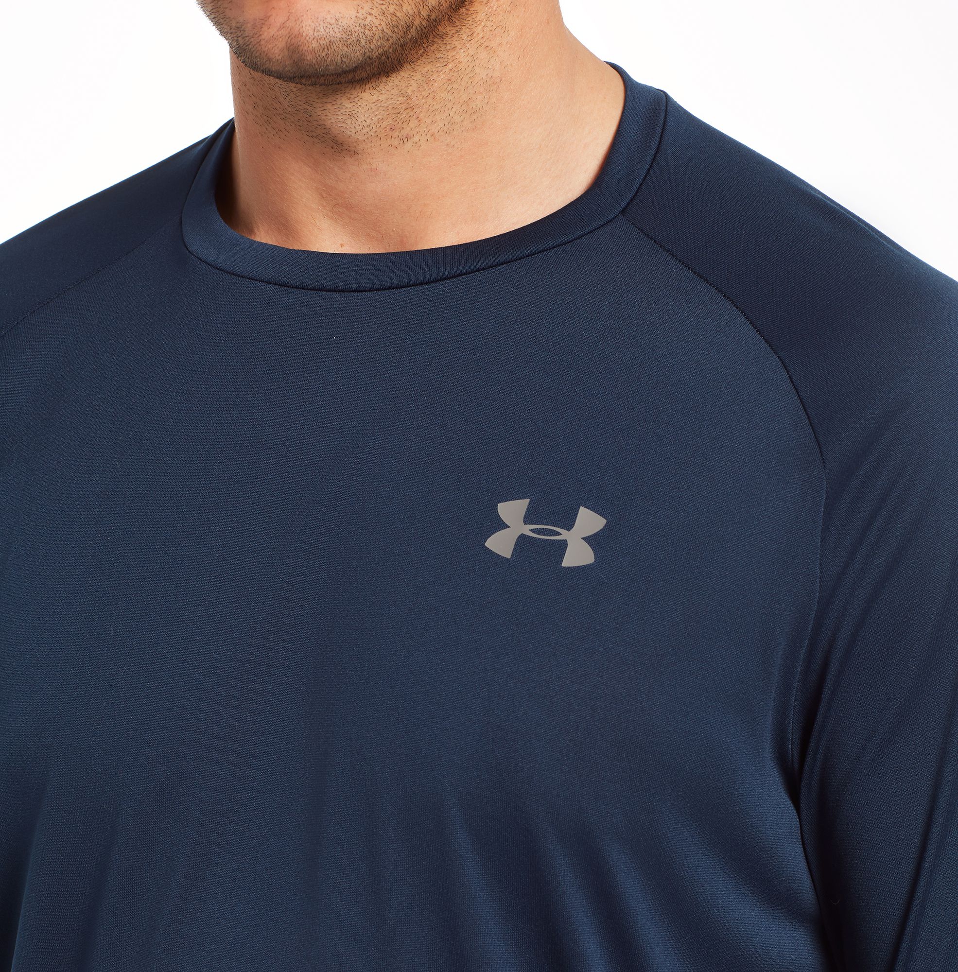 Under Armour Men's Tech 2.0 Short Sleeve T-Shirt product image