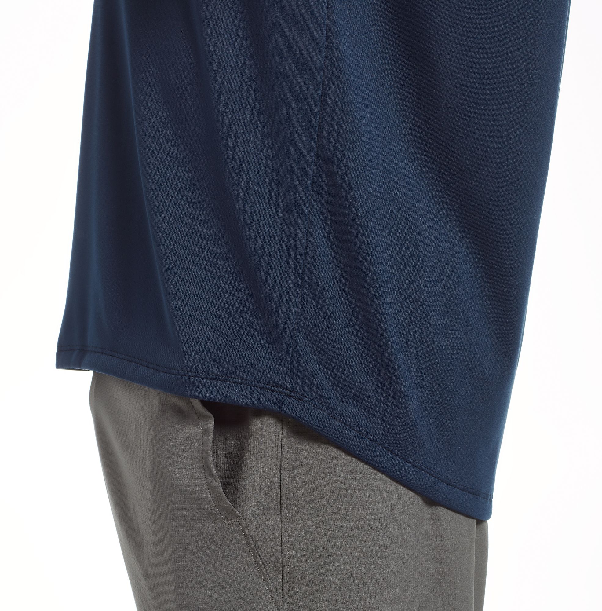 Under Armour Men's Tech 2.0 Short Sleeve T-Shirt product image