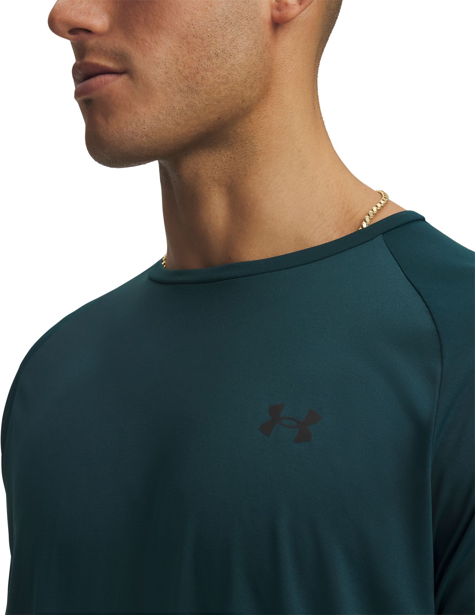 Under Armour Men's Tech 2.0 Short Sleeve T-Shirt product image