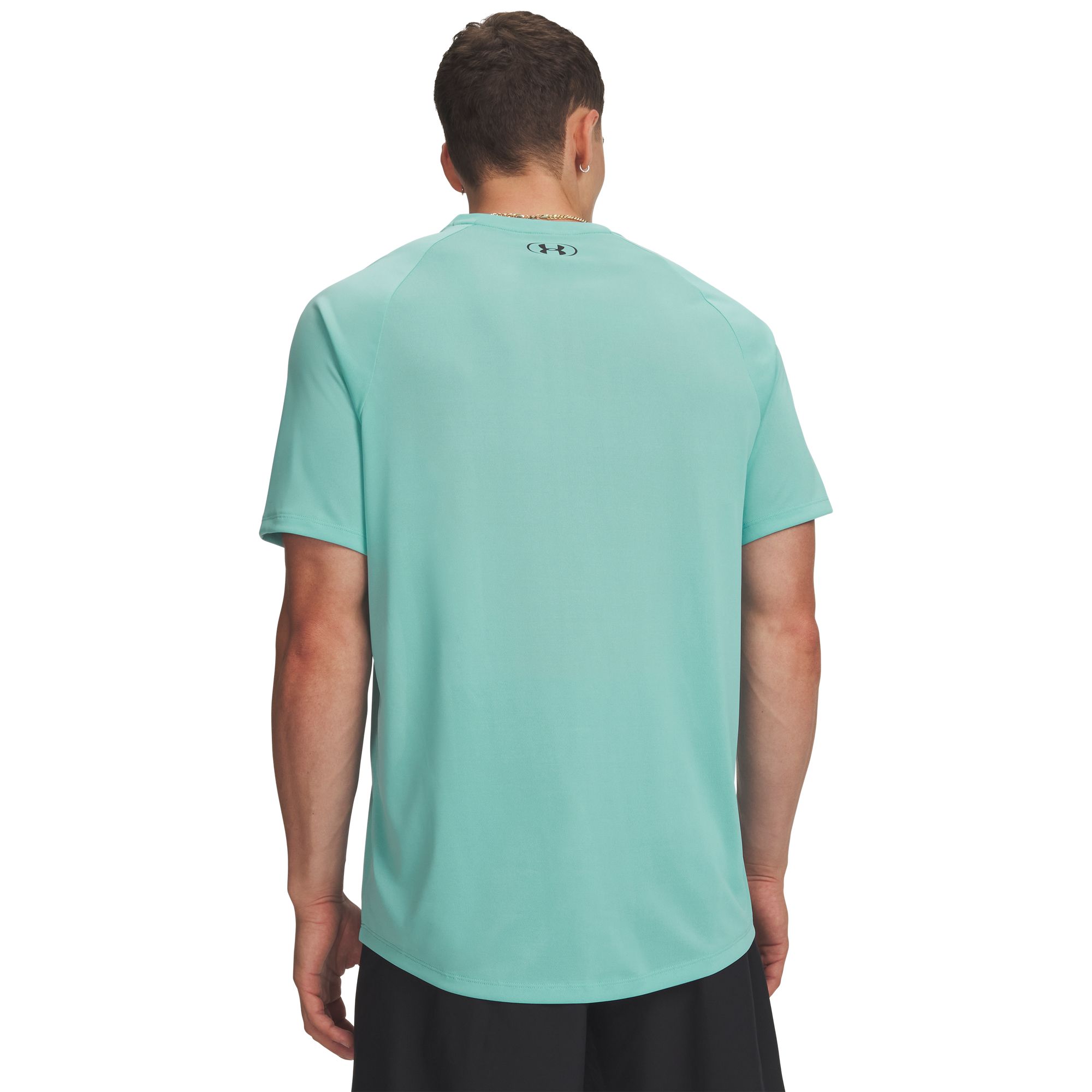 Under Armour Men's Tech 2.0 Short Sleeve T-Shirt product image