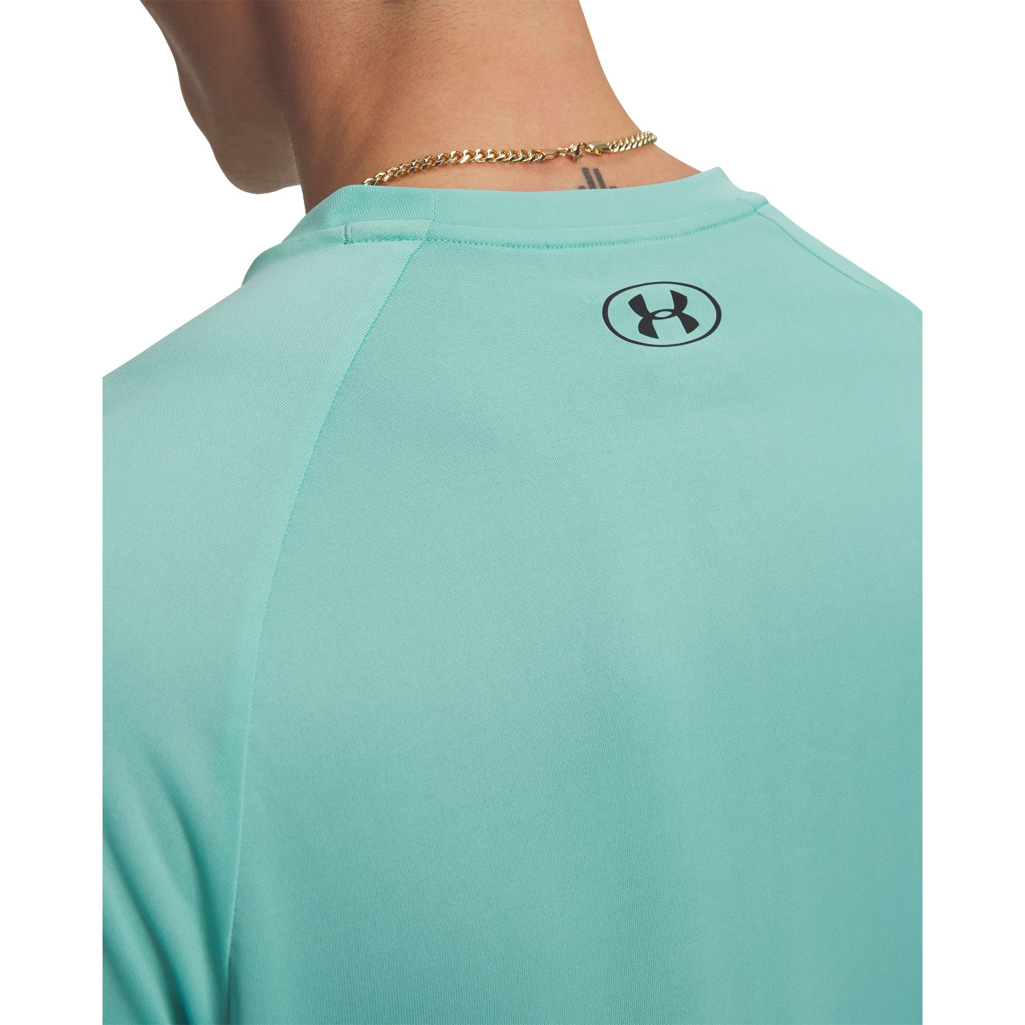 Under Armour Men's Tech 2.0 Short Sleeve T-Shirt product image