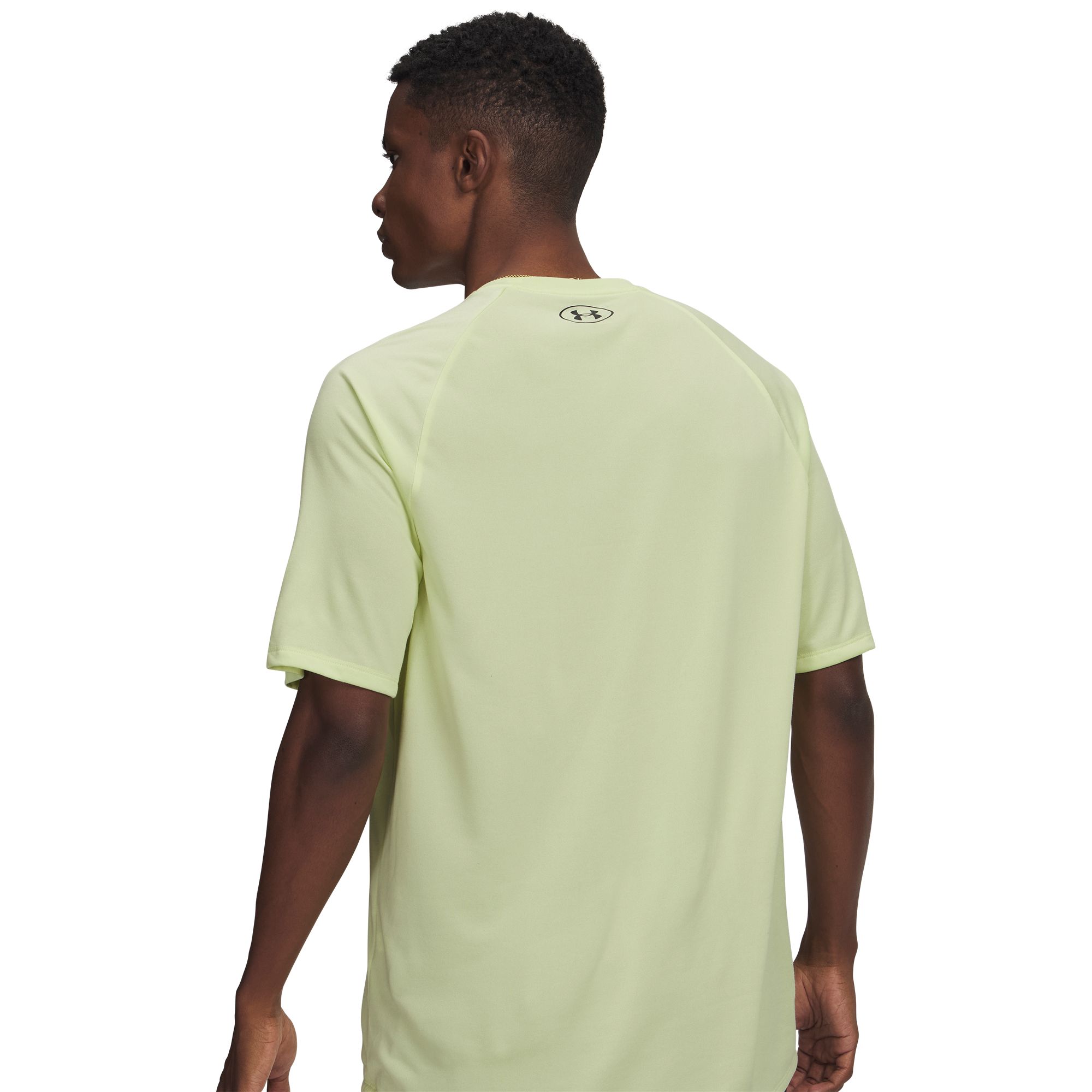 Under Armour Men's Tech 2.0 Short Sleeve T-Shirt product image