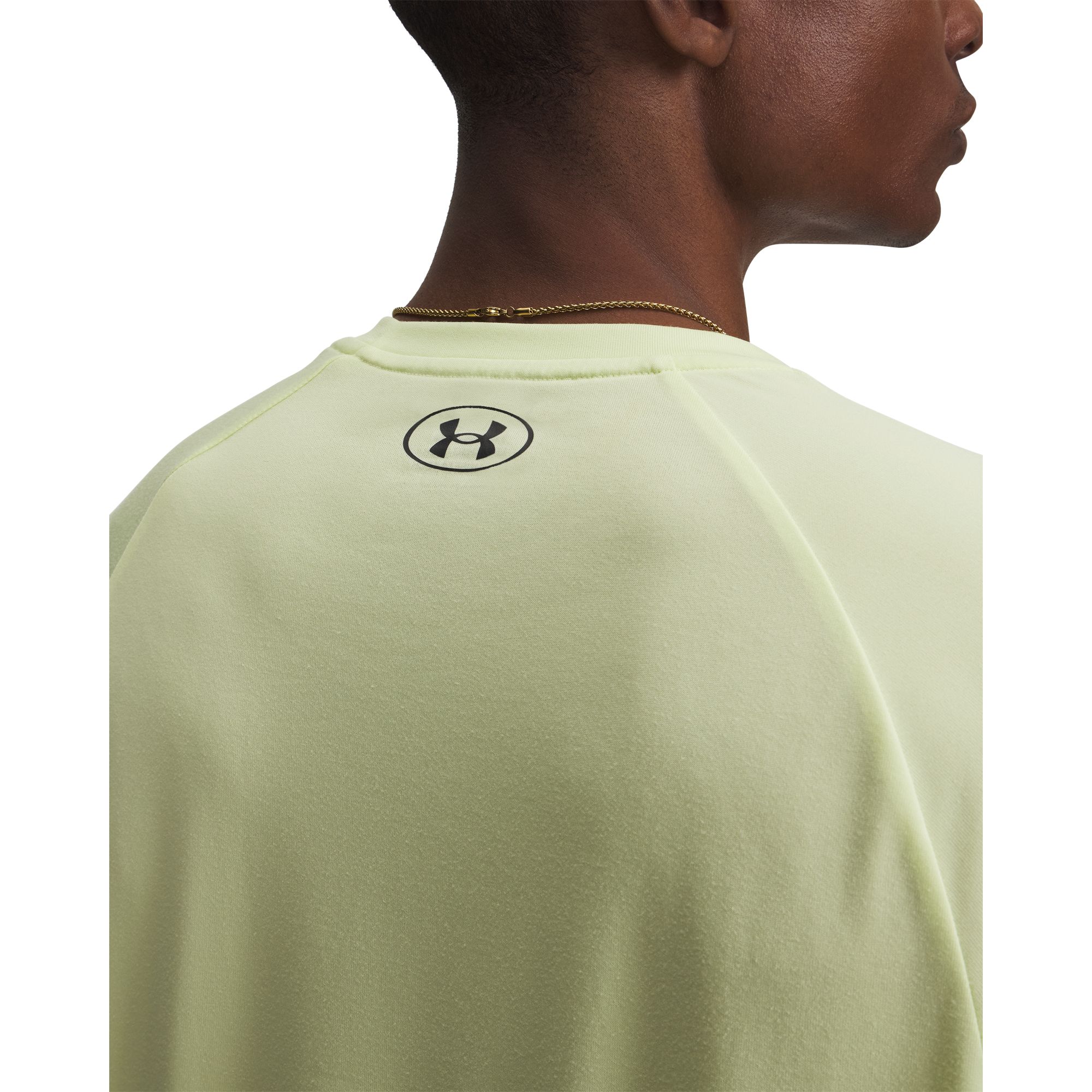 Under Armour Men's Tech 2.0 Short Sleeve T-Shirt product image