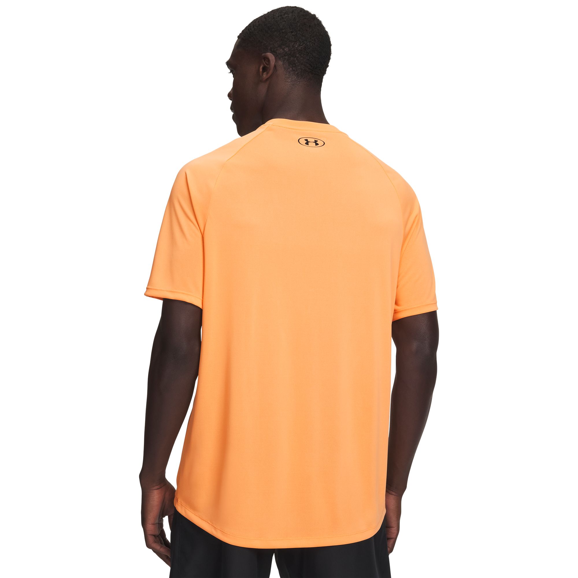 Under Armour Men's Tech 2.0 Short Sleeve T-Shirt product image