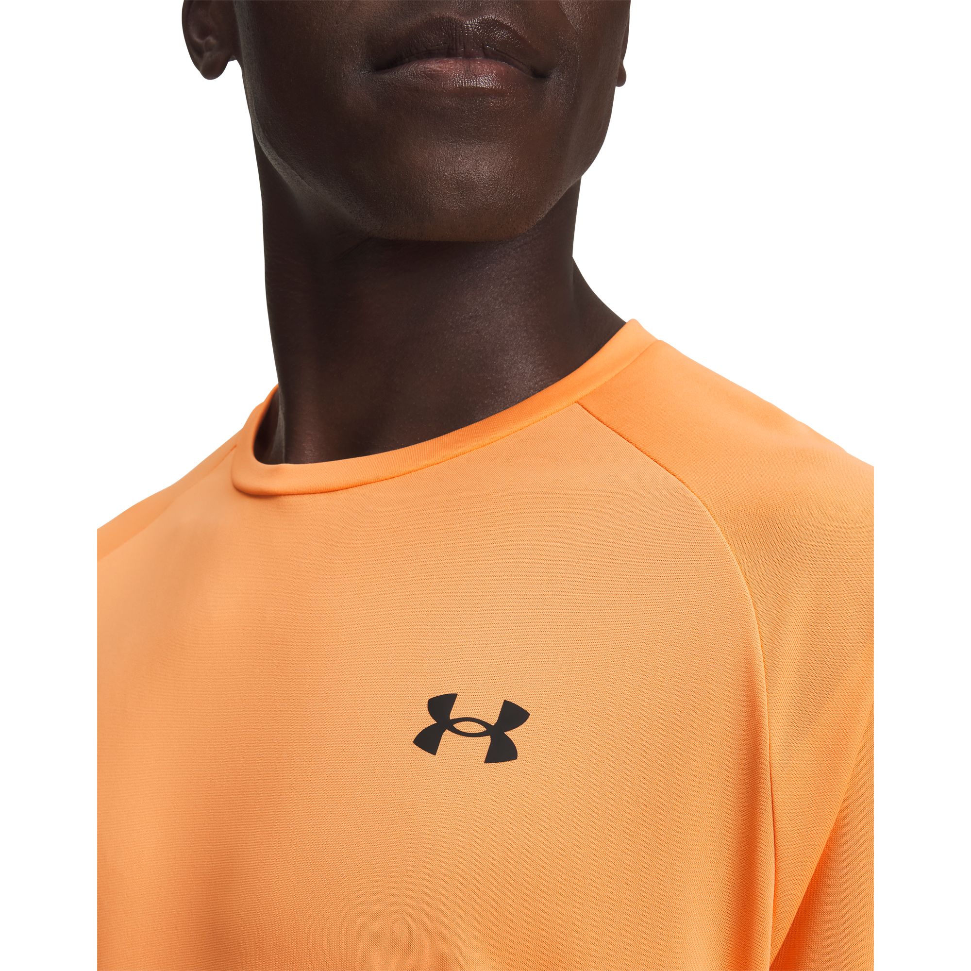 Under Armour Men's Tech 2.0 Short Sleeve T-Shirt product image