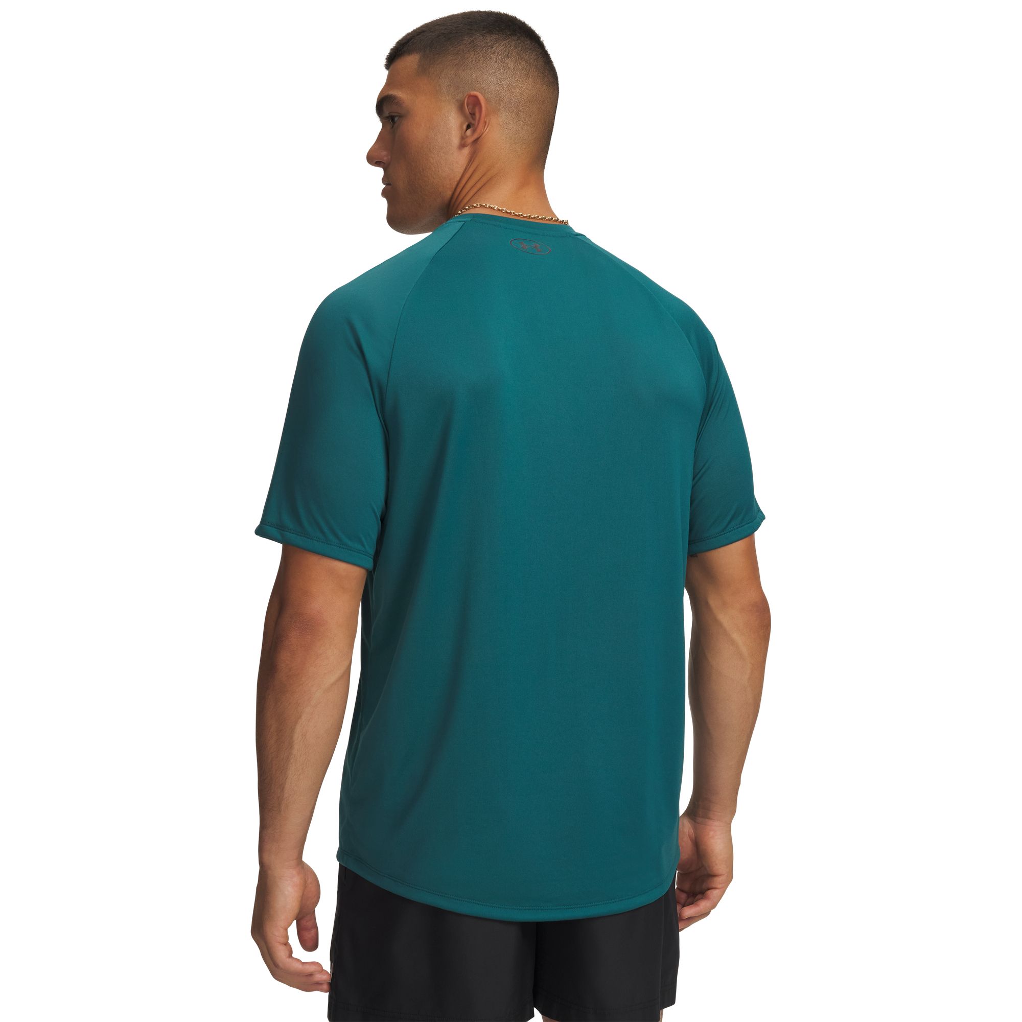 Under Armour Men's Tech 2.0 Short Sleeve T-Shirt product image