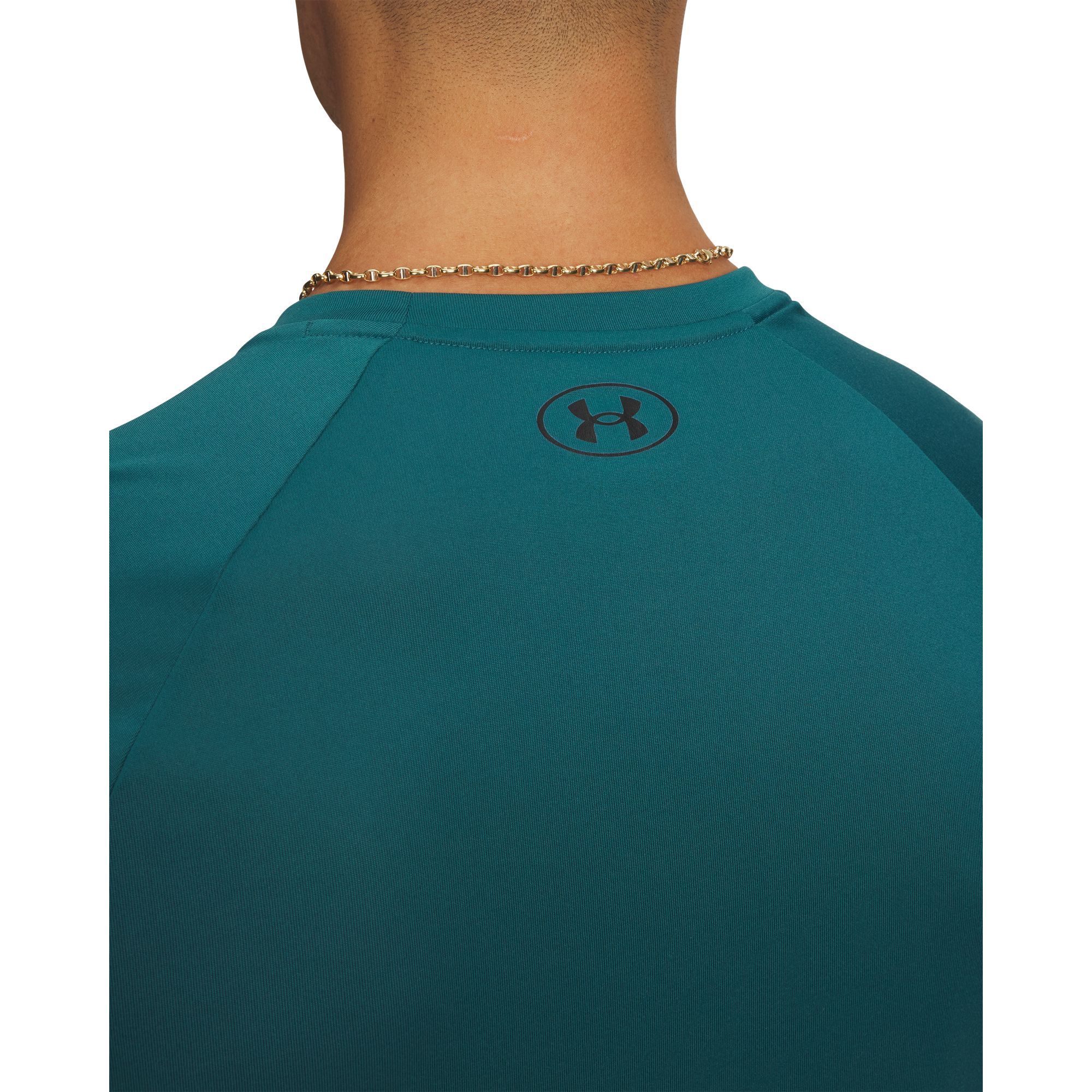 Under Armour Men's Tech 2.0 Short Sleeve T-Shirt product image