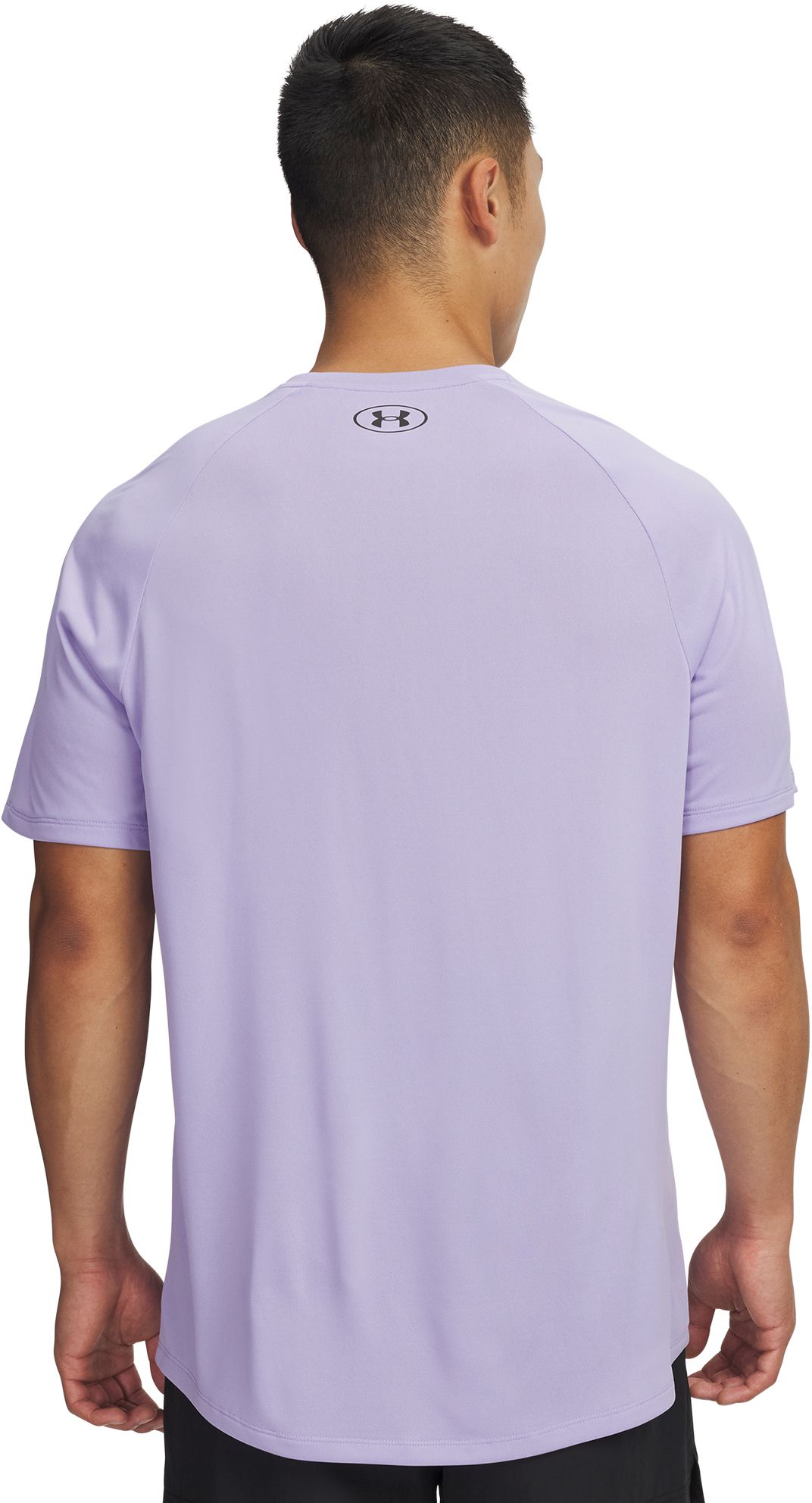 Under Armour Men's Tech 2.0 Short Sleeve T-Shirt product image