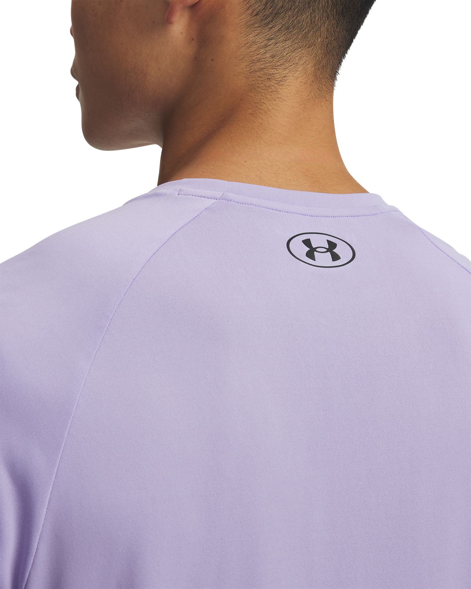 Under Armour Men's Tech 2.0 Short Sleeve T-Shirt product image