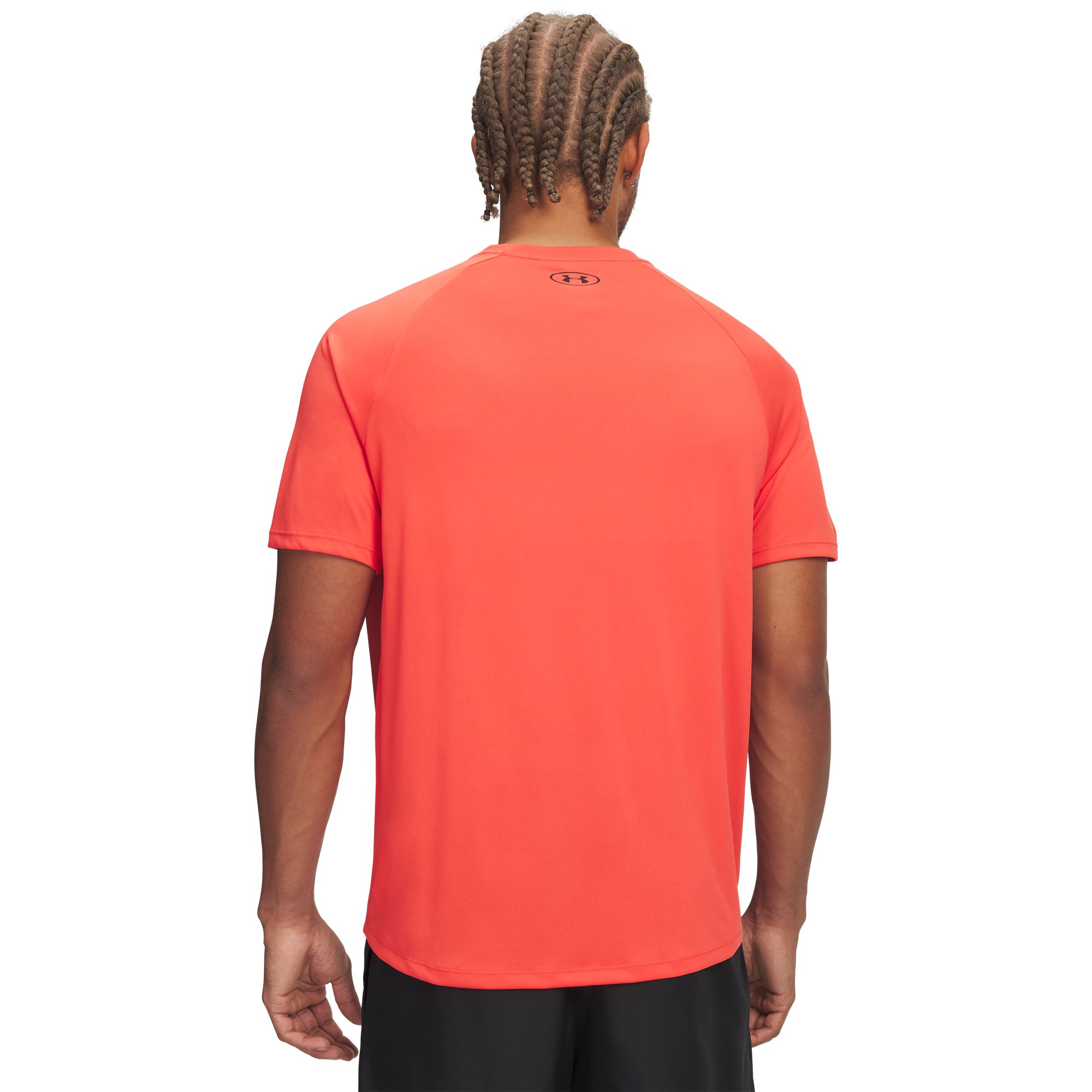 Under Armour Men's Tech 2.0 Short Sleeve T-Shirt product image