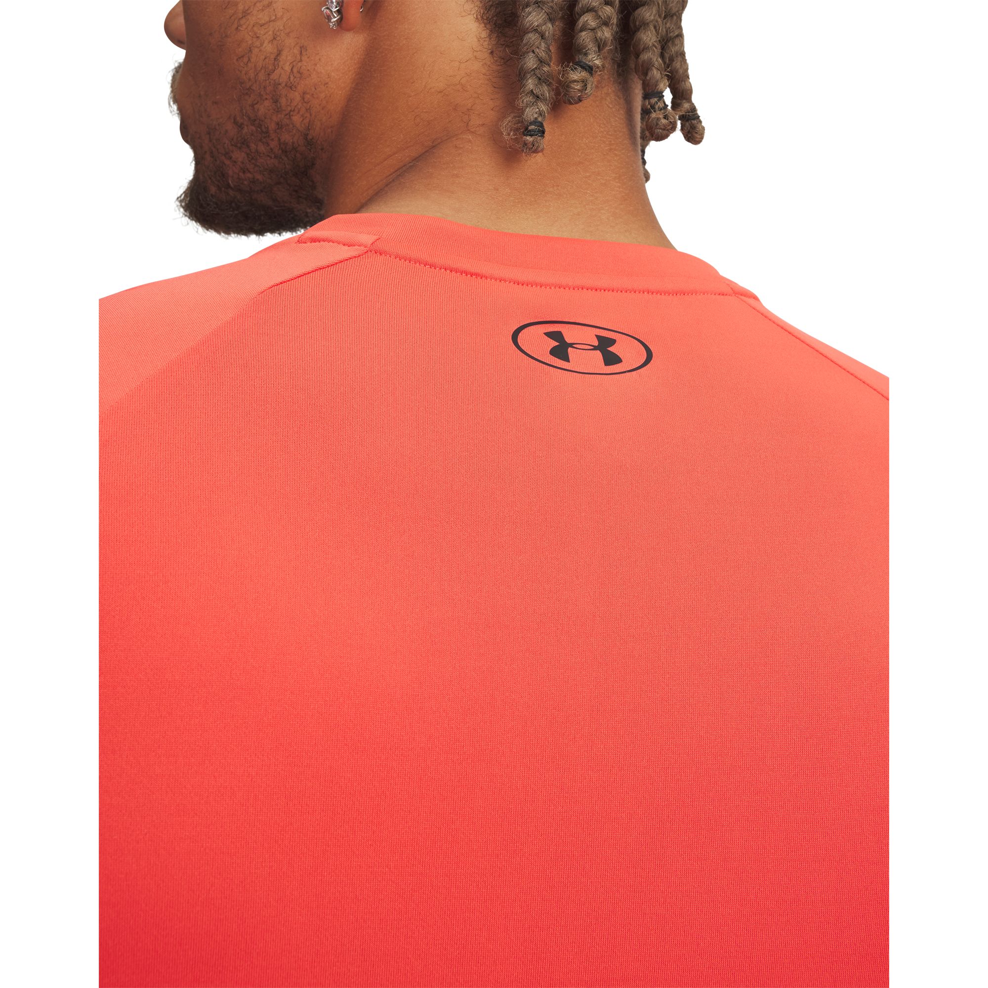 Under Armour Men's Tech 2.0 Short Sleeve T-Shirt product image