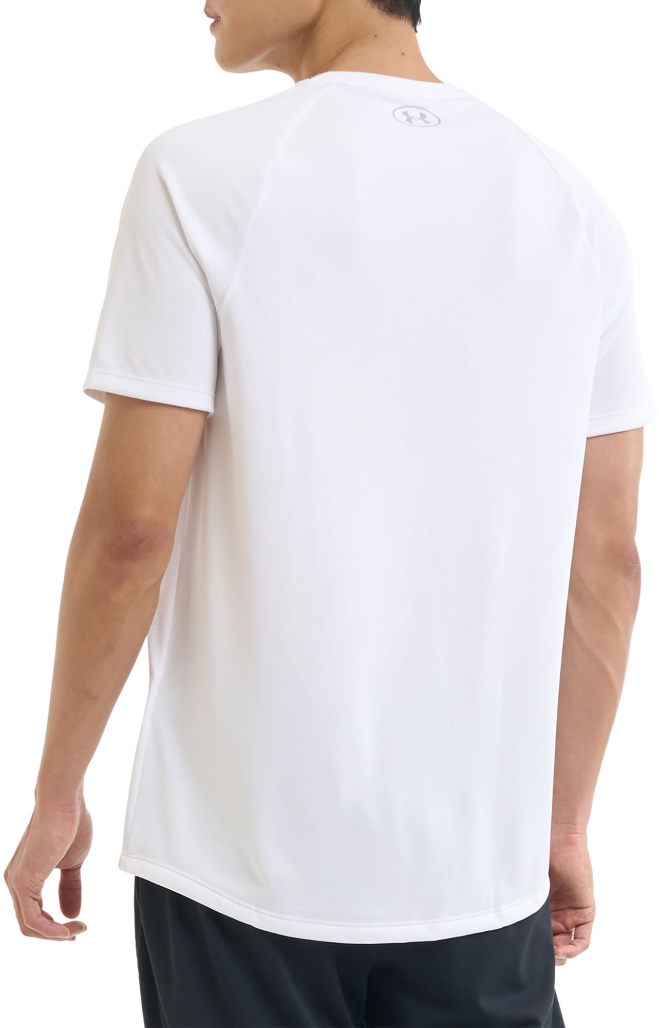 Under Armour Men's Tech 2.0 Short Sleeve T-Shirt product image