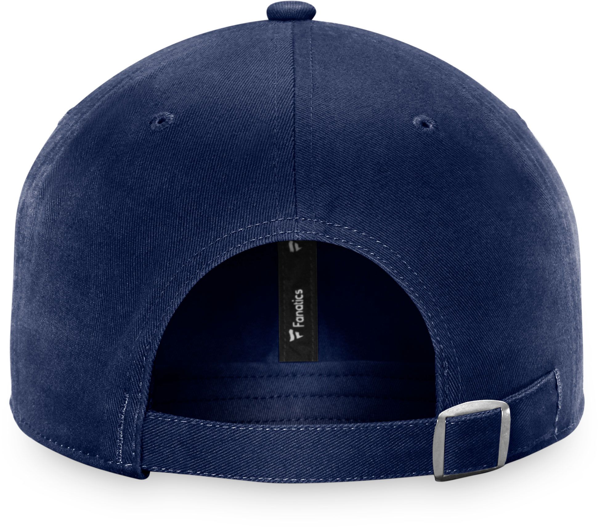 NHL Women's Seattle Kraken Unstructured Adjustable Hat product image