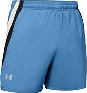 Under Armour Men's Launch SW 5'' Running Shorts product image