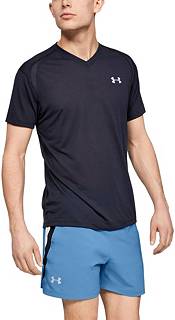 Under Armour Men's Launch SW 5'' Running Shorts product image