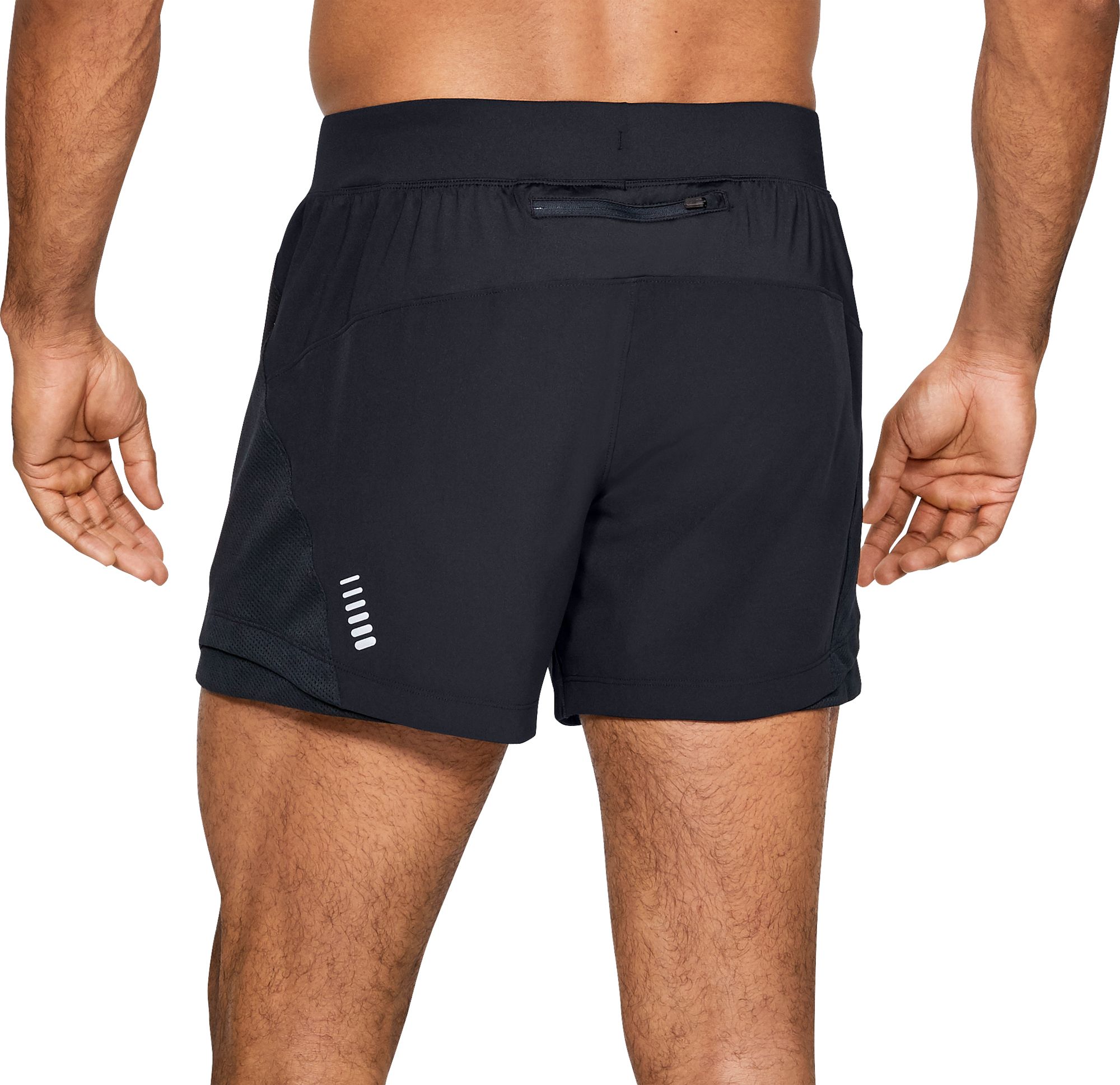 under armour qualifier speedpocket 5