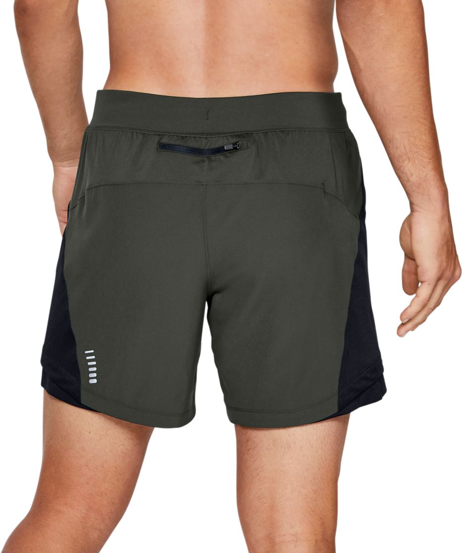 mens under armour running pants