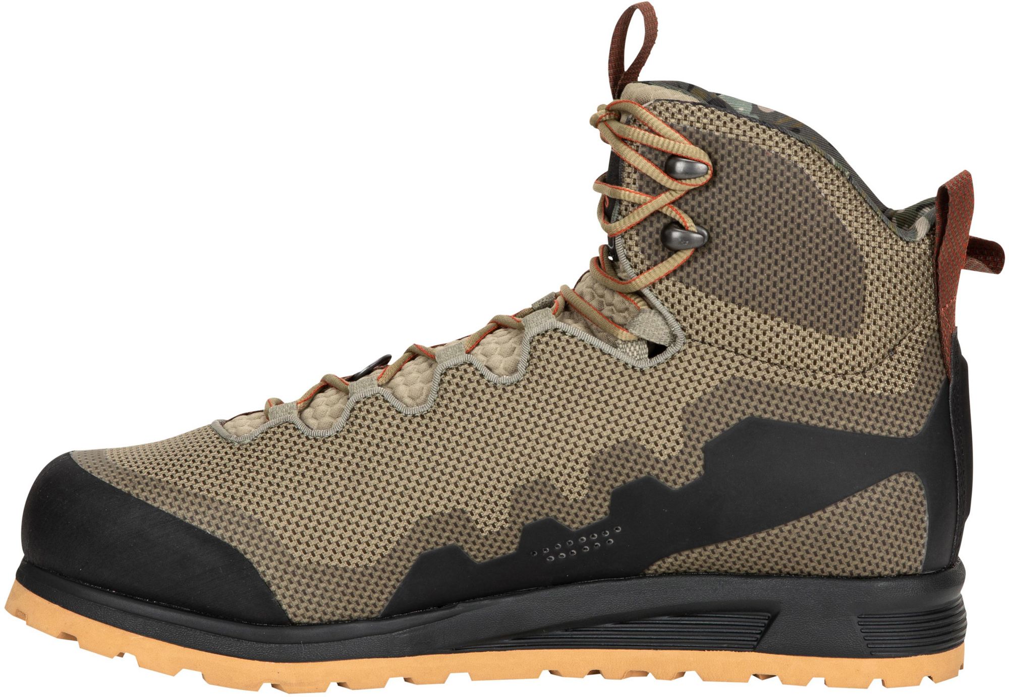 Simms Men's Flyweight Access Boots product image