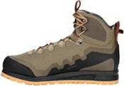 Simms Men's Flyweight Access Boots product image