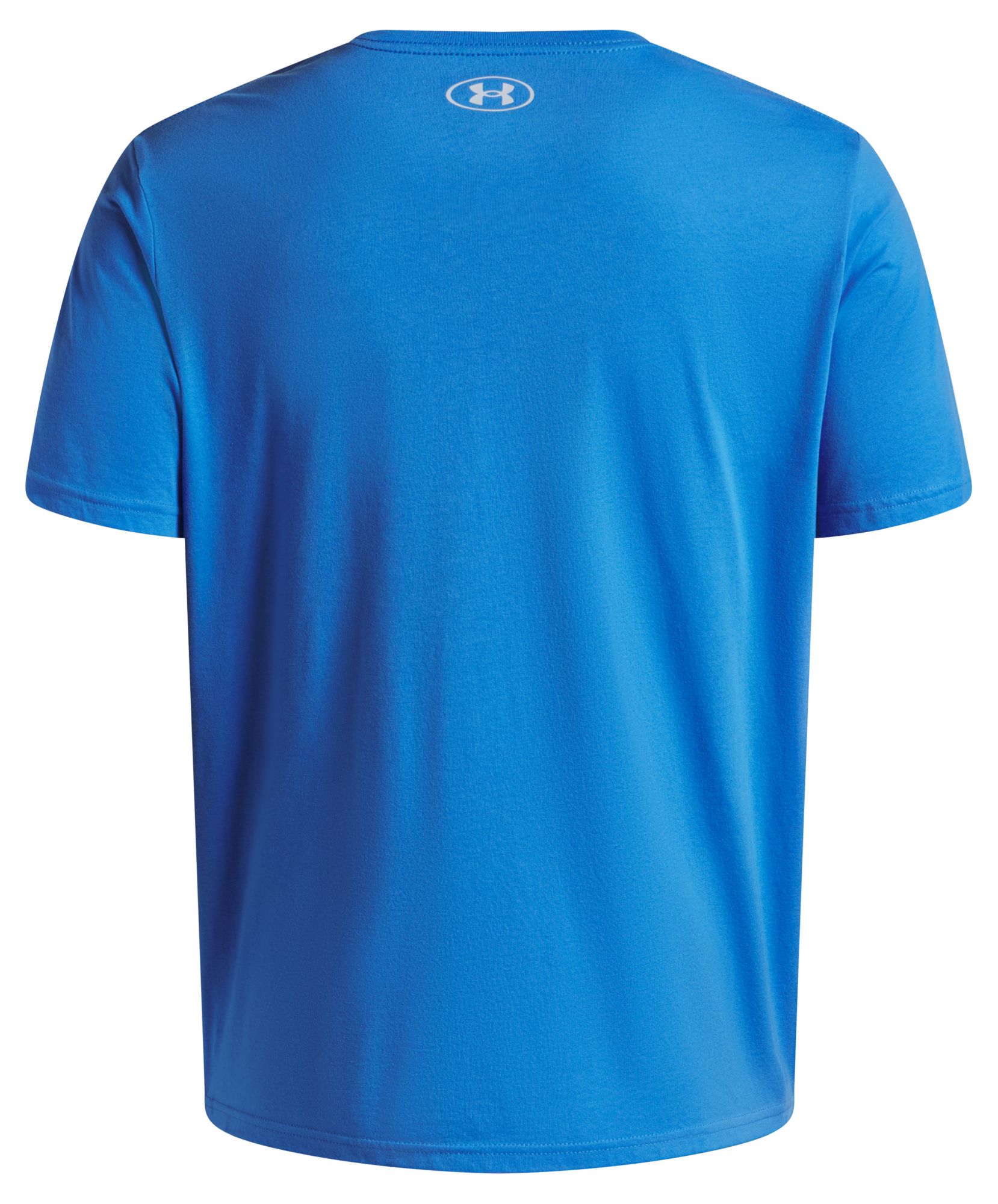 Under Armour Men's Sportstyle Left Chest Graphic T-Shirt product image