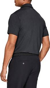 Under Armour Men's Playoff 2.0 Tonal Twist Golf Polo product image