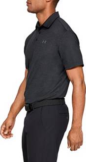 Under Armour Men's Playoff 2.0 Tonal Twist Golf Polo product image