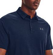Visiter la boutique Under ArmourUnder Armour Playoff 2.0 Golf Polo Homme 