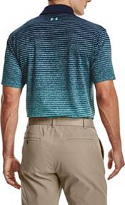Under Armour Men's Playoff 2.0 Golf Polo product image
