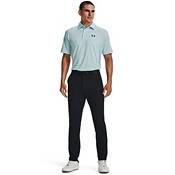  Under Armour Men's Performance 2.0 Golf Polo : Clothing, Shoes  & Jewelry