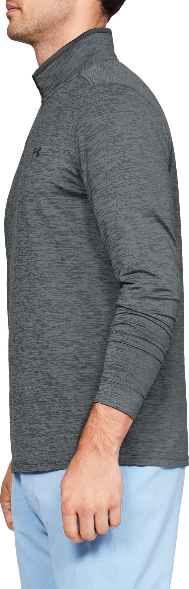 under armour 1327040