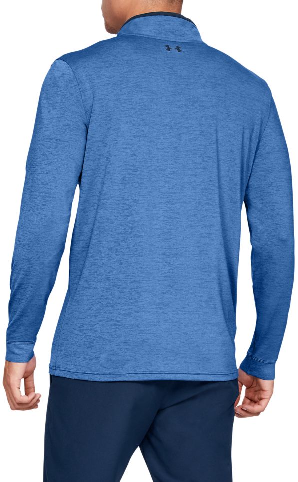 Under Armour Men's Playoff 2.0 Golf ¼ Zip product image