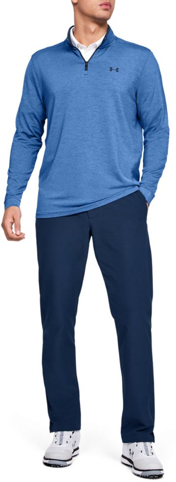 Under Armour Men's Playoff 2.0 Golf ¼ Zip product image