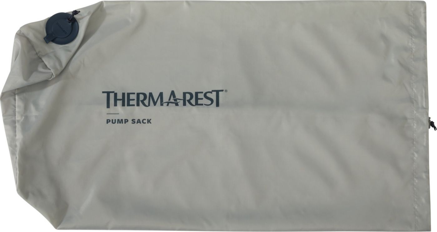 Thermarest NeoAir Venture Sleeping Pad