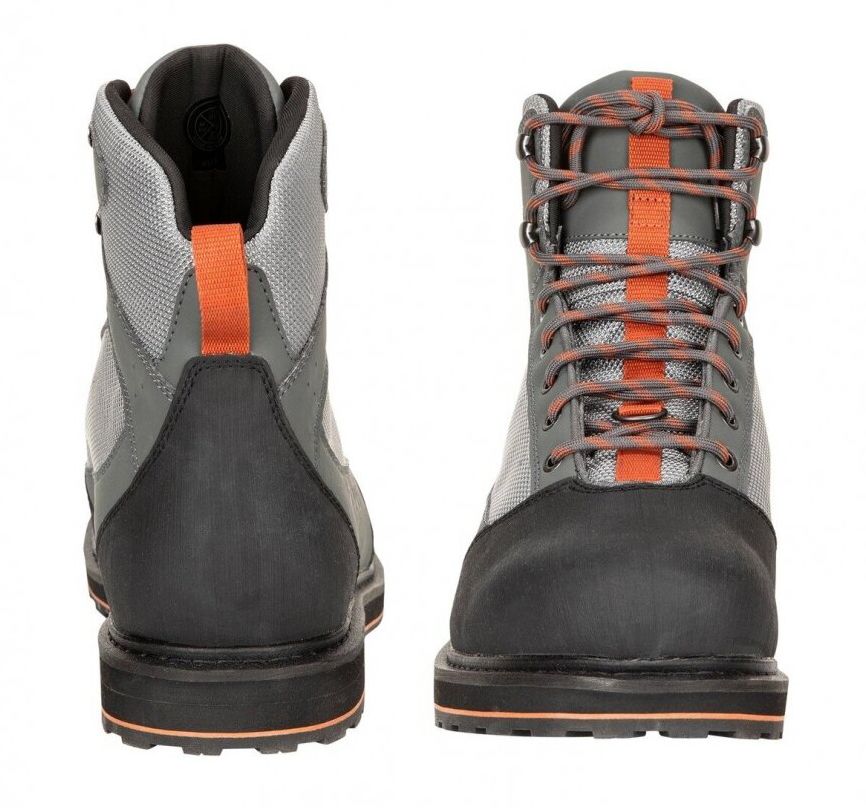 Simms Tributary Rubber Sole Wading Boots product image