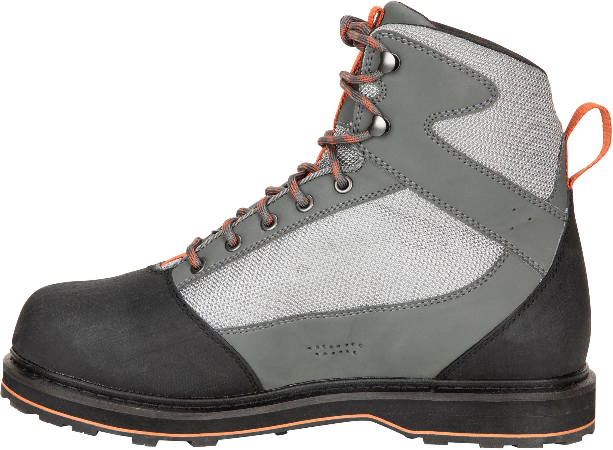 Simms Tributary Rubber Sole Wading Boots product image