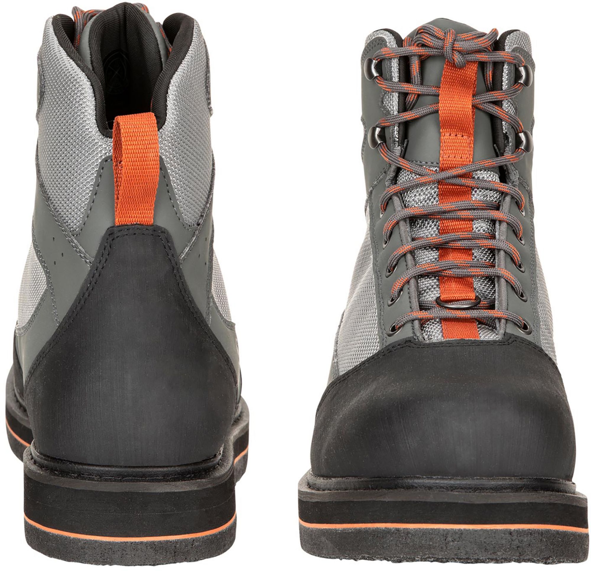 Simms Tributary Felt Sole Wading Boots product image