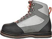 Simms Tributary Felt Sole Wading Boots product image