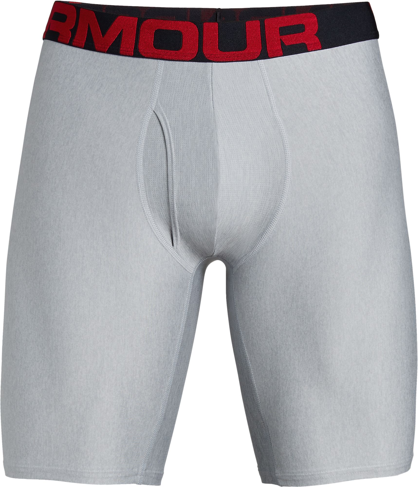 under armour boxer sale