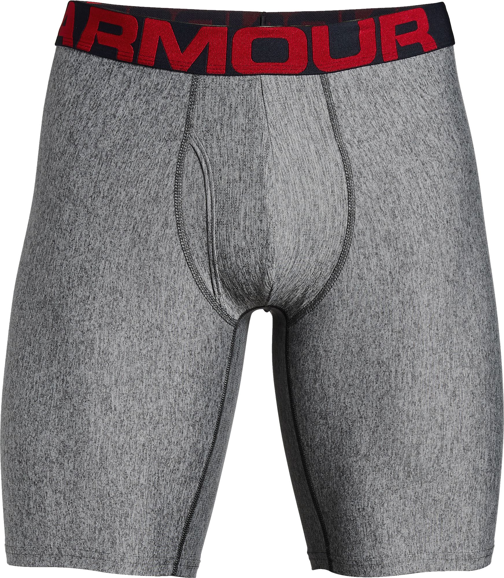 under armour original 9 boxerjock
