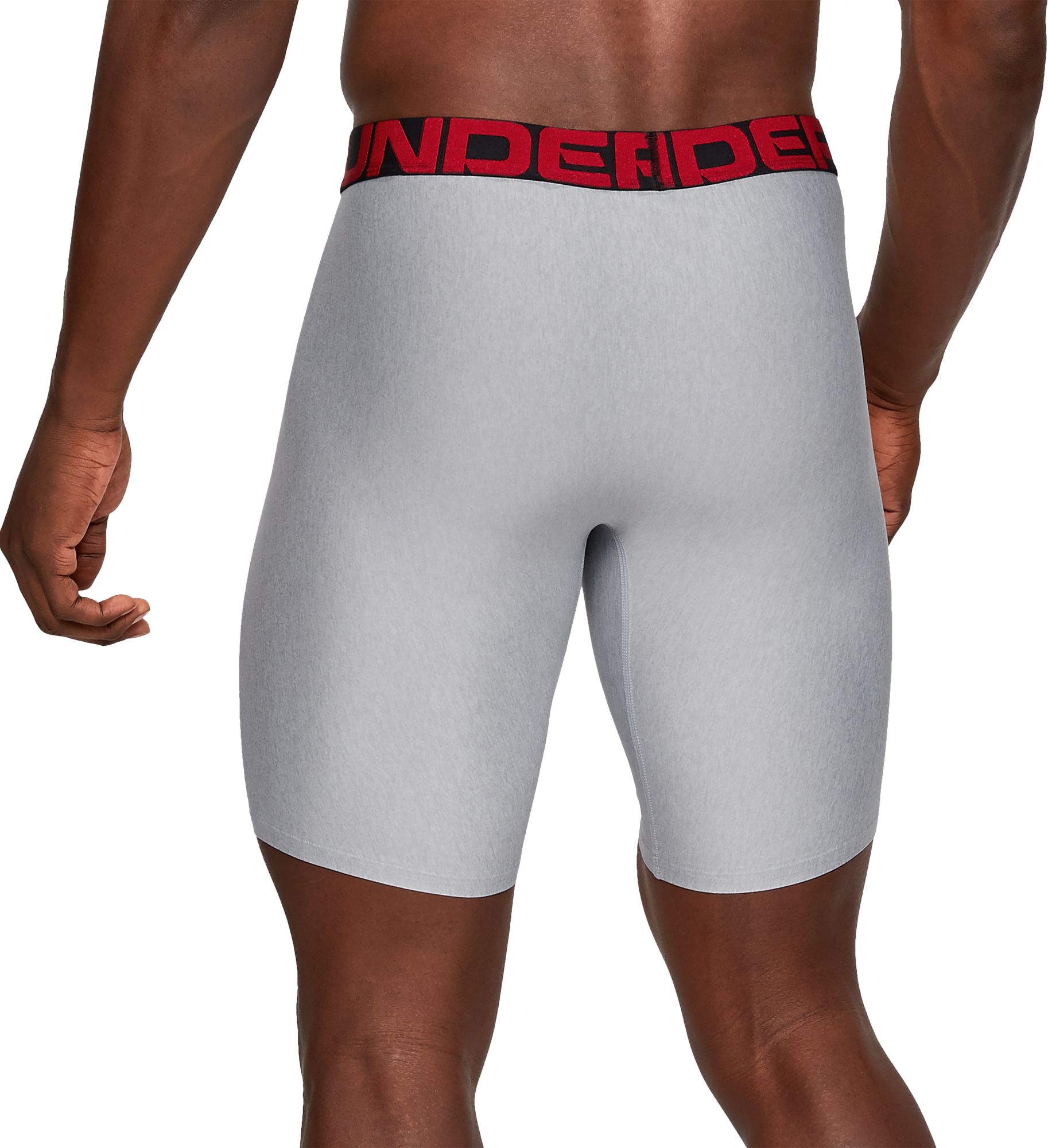 under armour 9 inch inseam boxer briefs