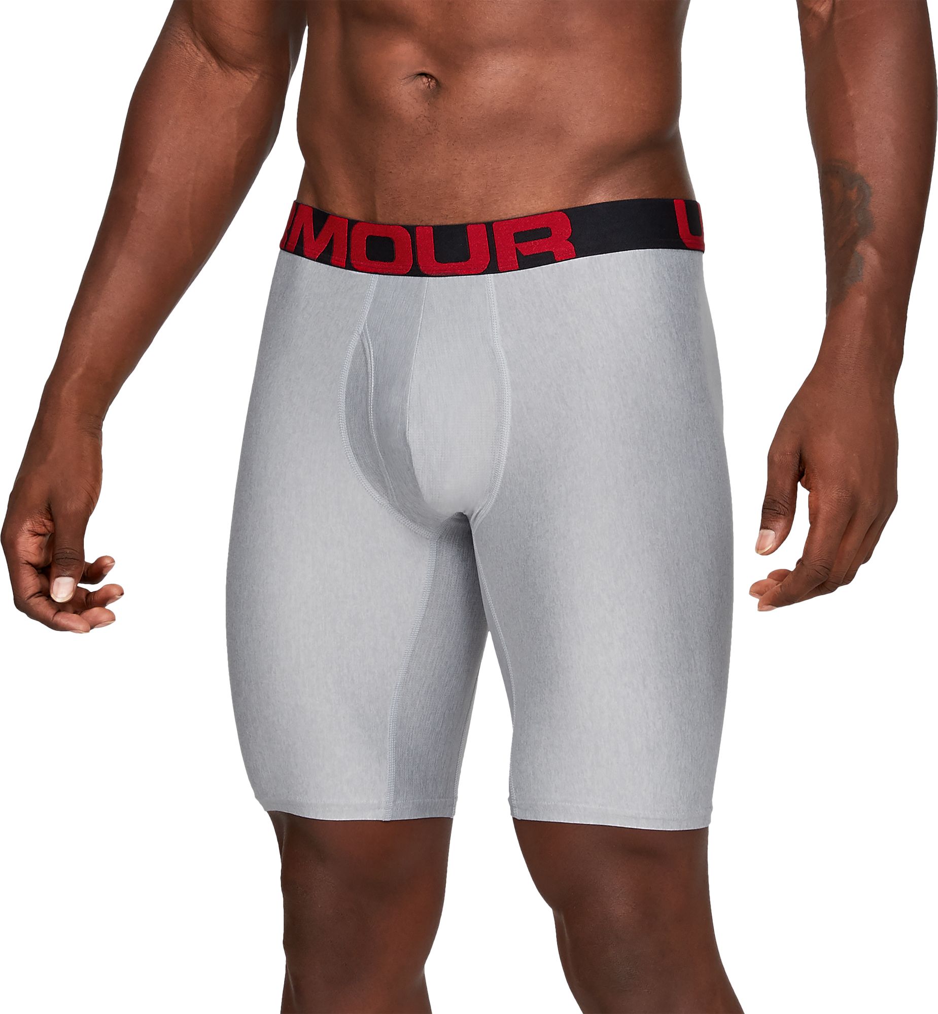 under armour compression boxer briefs