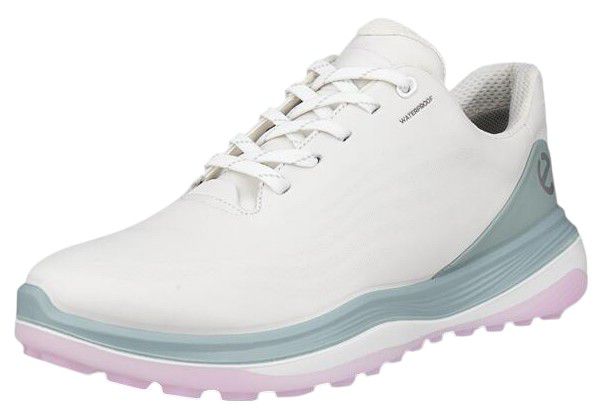 ECCO Women's LT1 Golf Shoes product image