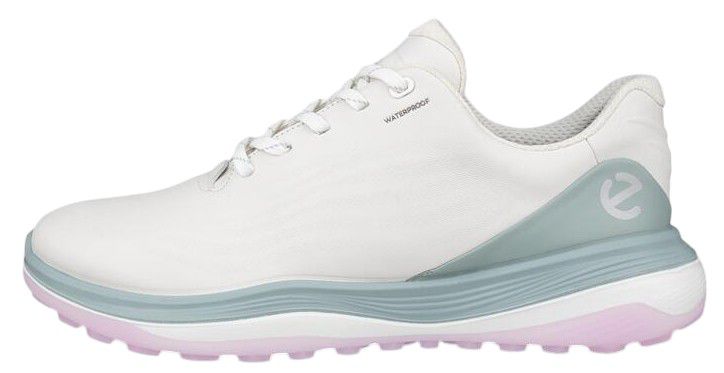 ECCO Women's LT1 Golf Shoes product image