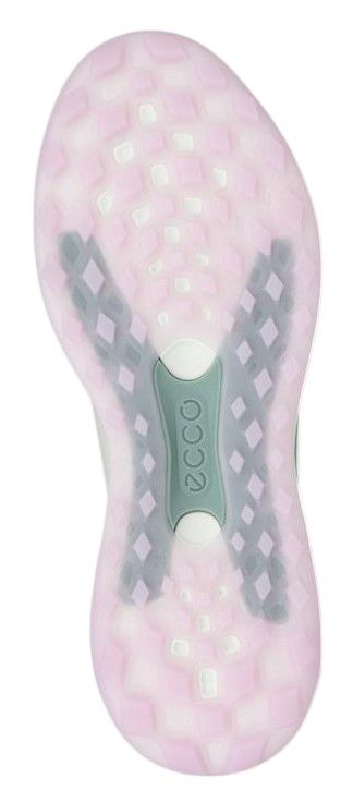 ECCO Women's LT1 Golf Shoes product image