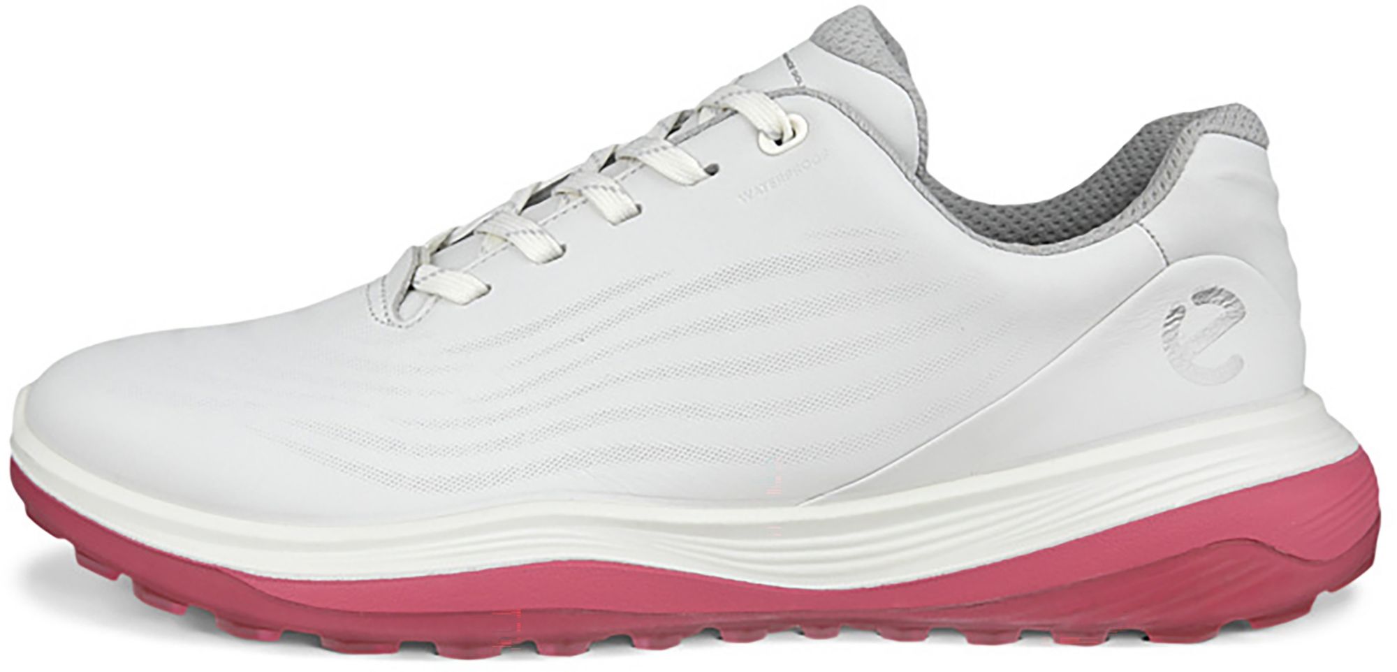 ECCO Women's LT1 Golf Shoes product image